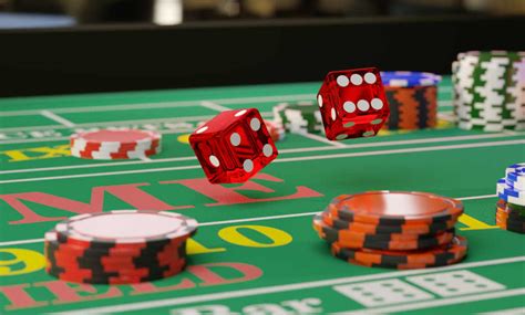 longest craps roll|5 of the Biggest Craps Rolls in History .